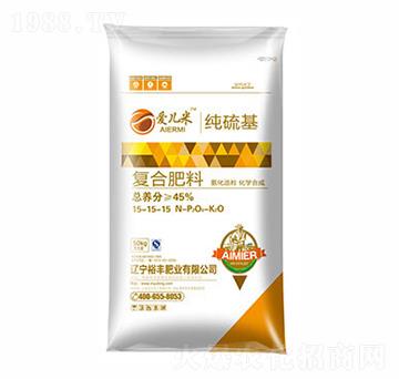 �������(f��)�Ϸ���15-15-15-��(��i)����-ԣ�S�ʘI(y��)