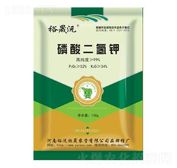 100g�������⛣�����-ԣ������