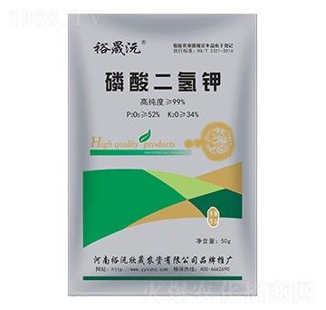 50g��������-ԣ������