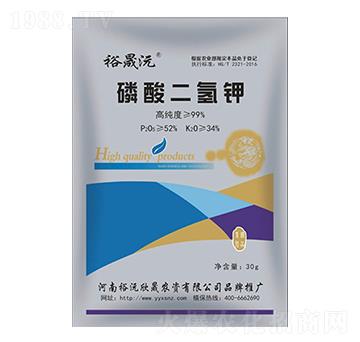 30g��������-ԣ������