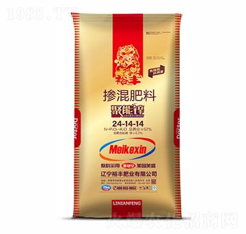 �������24-14-14-�����\-ԣ�S�ʘI(y��)