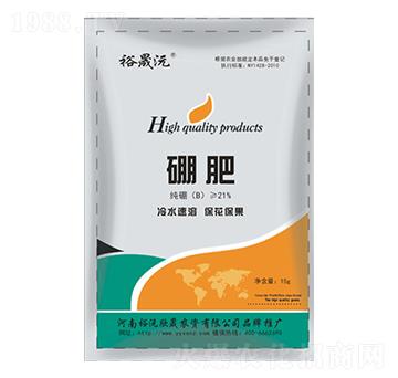 ���-ԣ������