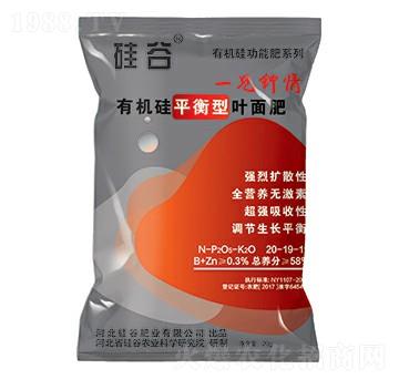 �ЙC��ƽ�����~���-��Ȼ���