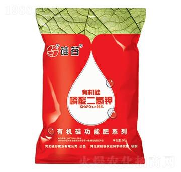 �ЙC����������-��Ȼ���