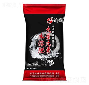 �ЙC(j��)�����Ԫ��ˮ�ܷ���27-13-10+TE-��Ȼ���