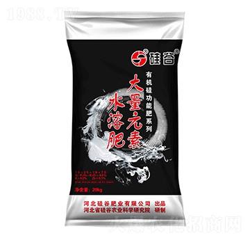 �ЙC�����Ԫ��ˮ�ܷ���15-35-10+TE-��Ȼ���