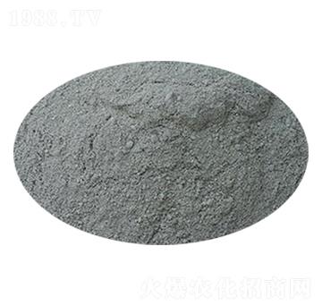 過(guò)磷酸鈣-潤(rùn)耕生物