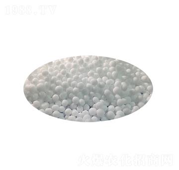 尿素-潤(rùn)耕生物