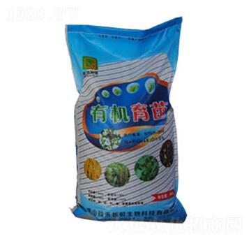 ���S�ЙC������ˎ��-��ɽ���