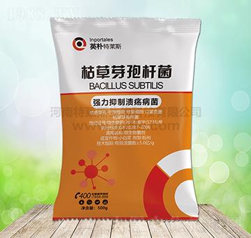 �ݲ�ѿ�ߗU��-Ӣ�����R˹