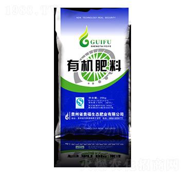 �ЙC(j��)����-�F��