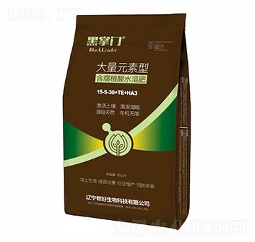 ����Ԫ���ͺ���ֲ��ˮ�ܷ���15-5-30+TE+HA3-�ͺ�����