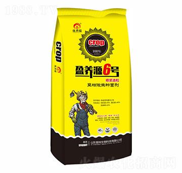 ����΢�������-ӯ�B(y��ng)Դ6̖(h��o)-��������