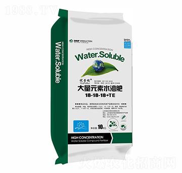 ����Ԫ��ˮ�ܷ���18-18-18+TE-��(y��u)����-��������