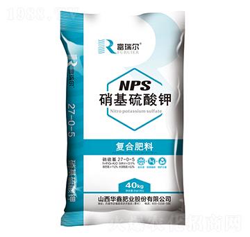 ���������27-0-5-����-�A�ηʘI(y��)