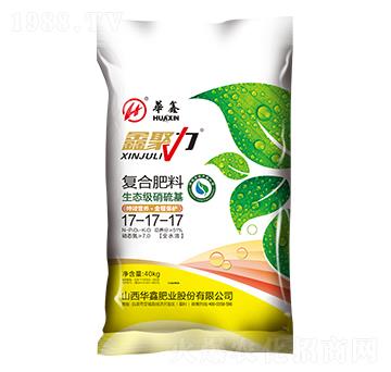 ��(f��)�Ϸ���17-17-17-�ξ���-�A�ηʘI(y��)