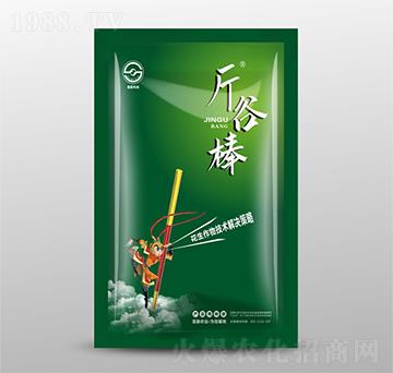 花生作物技術(shù)解決策略-斤谷棒-圣勤農(nóng)業(yè)