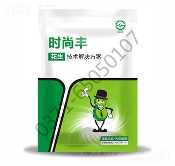 �������g��Q����������-ʥ���r(n��ng)�I(y��)