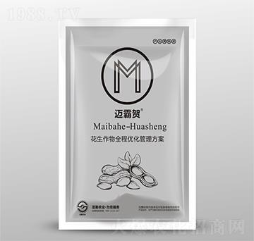 ��������ȫ�̃�(y��u)����������-�~���R-ʥ���r(n��ng)�I(y��)