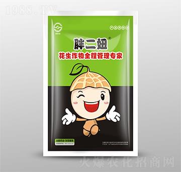 ���b��������ȫ�̹��팣��-�ֶ��-ʥ���r(n��ng)�I(y��)