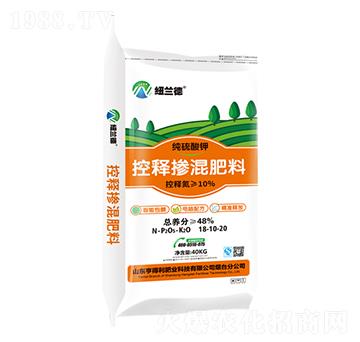 ��ጓ������18-10-20-������ʘI(y��)