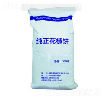 �����������b-���ؠ�