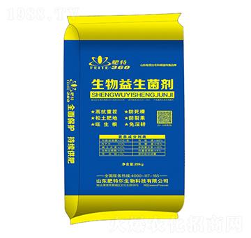 ������������-���ؠ�