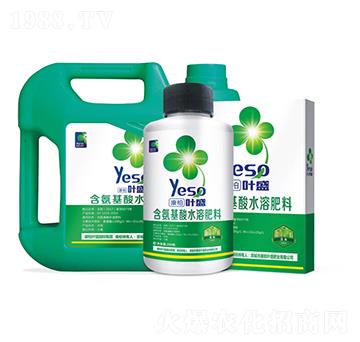 ���ǌ�(zhu��n)�ú�������ˮ�ܷ���-�~ʢ����