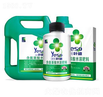 ���ь�(zhu��n)�ú�������ˮ�ܷ���-�~ʢ����