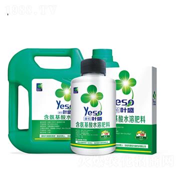 ����ú�������ˮ�ܷ���-�~ʢ����