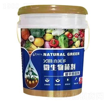 ΢�������-ϲ����-ϲ���r�I(y��)