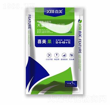 ����Ԫ��ˮ�ܷ�12-6-40+TE-ϲ����-ϲ���r�I(y��)