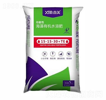 �����ЙCˮ�ܷ�15-15-15+TE-ϲ���r�I(y��)