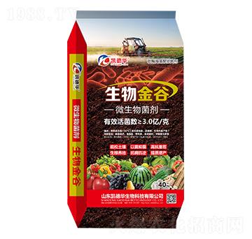 3�|΢�������-������-�P���A