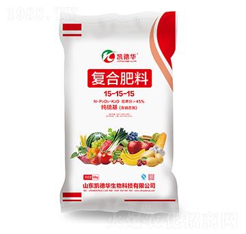 �������(f��)�Ϸ���15-15-15-�P���A