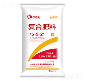 �������(f��)�Ϸ���15-9-21���t����-�P���A