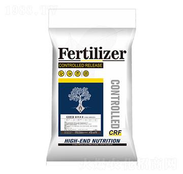 �M(j��n)����΢��Ԫ�ط�-�V�}���-�Ɲ�(r��n)�r(n��ng)��