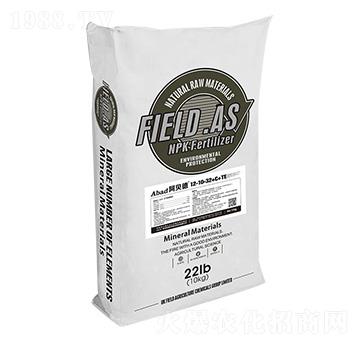 ����Ԫ��ˮ�ܷ�12-10-32+C+TE-Abad��ؐ��-�Ɲ�(r��n)�r(n��ng)��