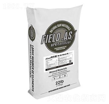 ����Ԫ��ˮ�ܷ�18-18-18+C+TE-Abad��ؐ��-�Ɲ�(r��n)�r(n��ng)��