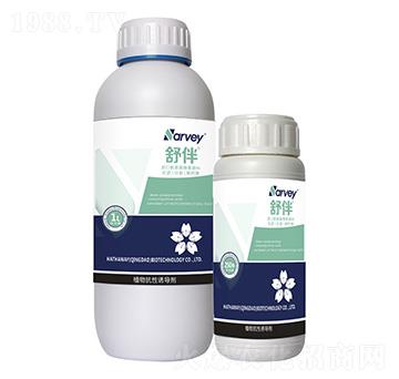 �M�ڰ���������ԭ��-���-�����f