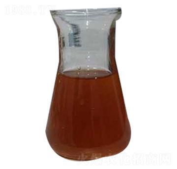 �۹Ȱ��ᣨˮ����-ɽ�|����