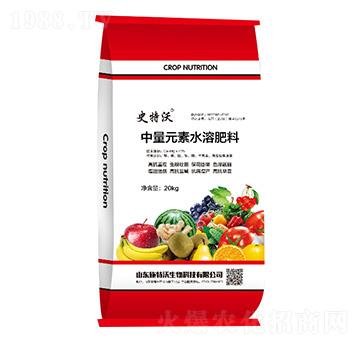 ����Ԫ��ˮ�ܷ���-ʷ����-ʩ����