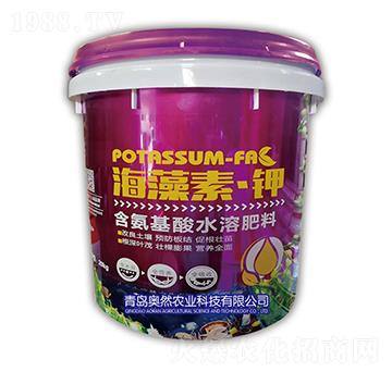 �����ء��-�WȻ�r(n��ng)�I(y��)