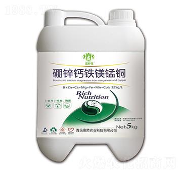 ���\�}�F�V�i�~-�Z���-�WȻ�r(n��ng)�I(y��)