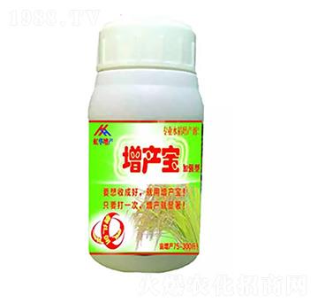 ˮ�����a(ch��n)��-��������