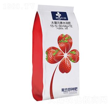 ����Ԫ��ˮ�ܷ�15-5-30+TE-�~ʢ����
