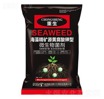 ���徫�VԴ�S�������΢�������-����-(li��n)��ϲ�r(n��ng)