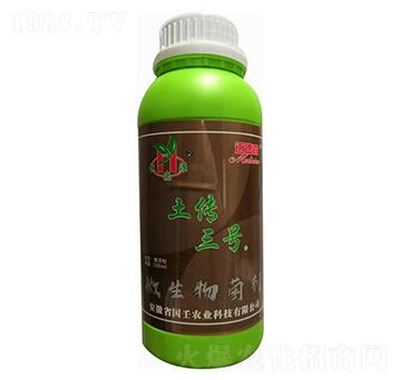 ΢�������-������̖-�����r�I(y��)