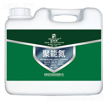 ���ܵ�-Ӣܽ�R-���A����