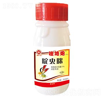 5%��x��-�����1̖(h��o)-��������